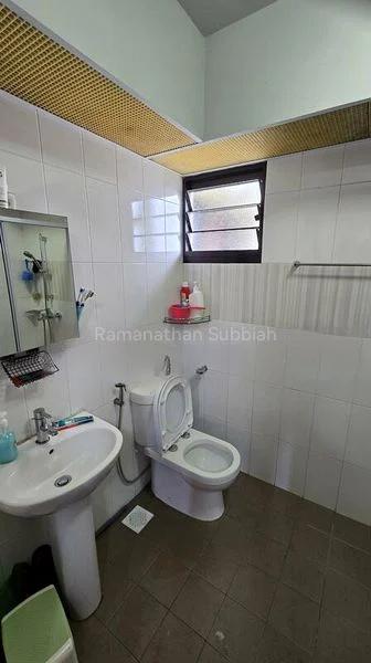 Premium HDB for Sale in  264 Toa Payoh East - Image 14